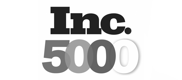 The 614 Group Named to the 2018 Inc. 5000 List of America’s Fastest-Growing Private Companies