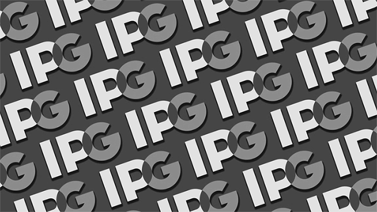 The 614 Group Partnered With IPG To Advise On Acquisition Of Acxiom Marketing Solutions
