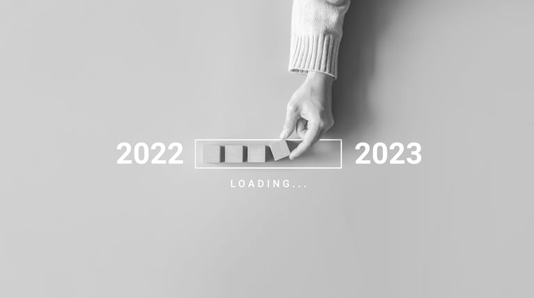 Why 2023 Will Be The Year of Brand Safety